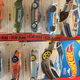 Illustration for article titled Colossal Die-Cast Collection - Box 62 - Part 4 begins...